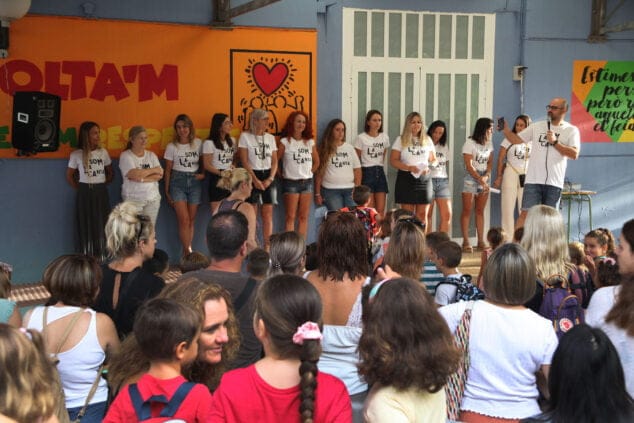 colegios e institutos de denia reabren sus puertas 11