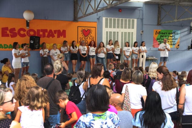 colegios e institutos de denia reabren sus puertas 13