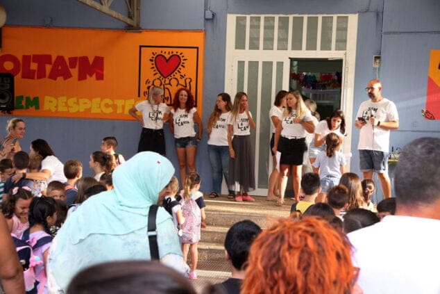 colegios e institutos de denia reabren sus puertas 19