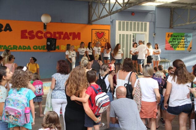 colegios e institutos de denia reabren sus puertas 20