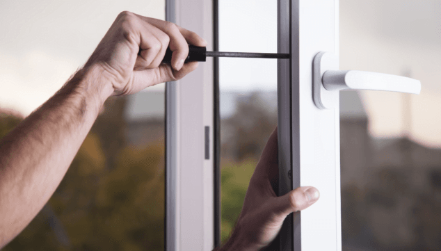 Imagen: Consigue la máxima eficiencia energética en tu hogar