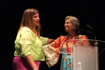 Homenaje de Dénia a Álvaro de Luna 15