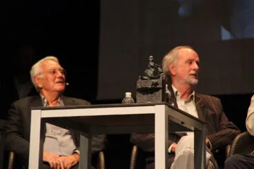 Homenaje de Dénia a Álvaro de Luna 18