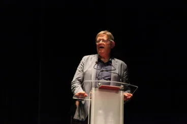 Homenaje de Dénia a Álvaro de Luna 19