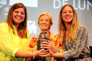 Homenaje de Dénia a Álvaro de Luna 31