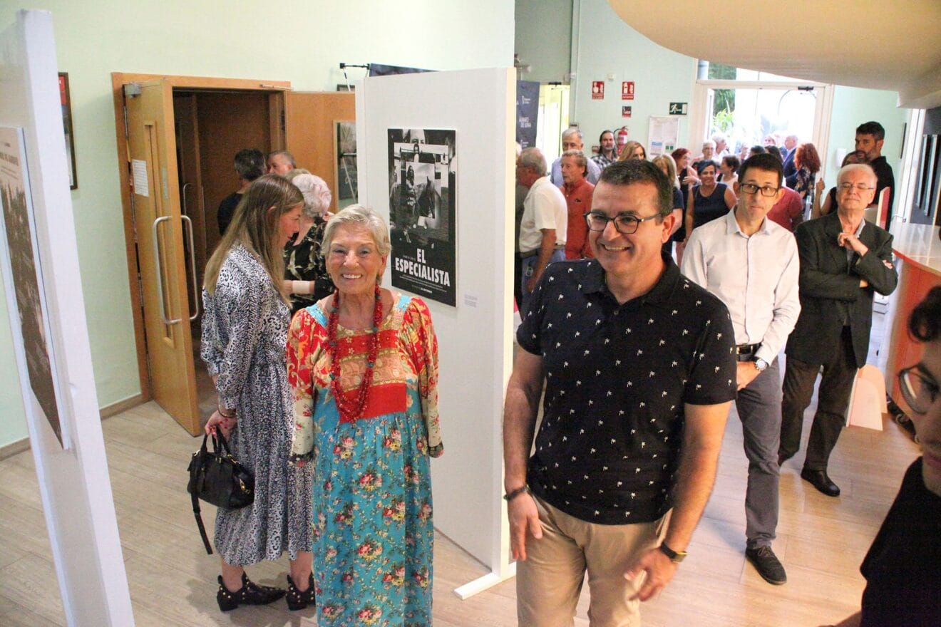 Homenaje de Dénia a Álvaro de Luna 42