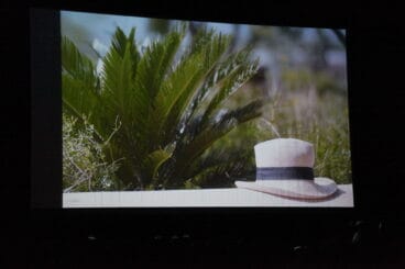 Homenaje de Dénia a Álvaro de Luna 52