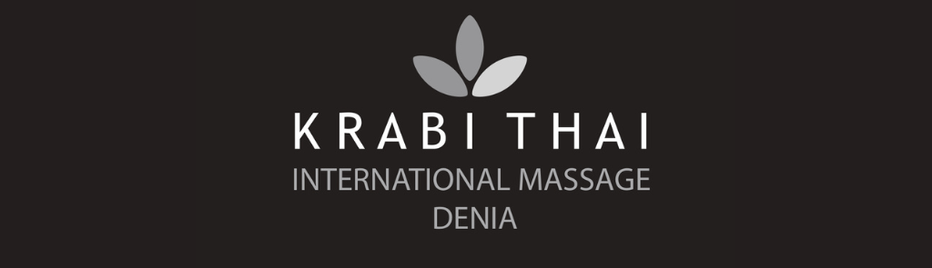 Logo Krabi Thai