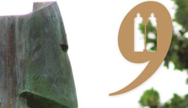 portada del nou doctubre de 2022 de denia