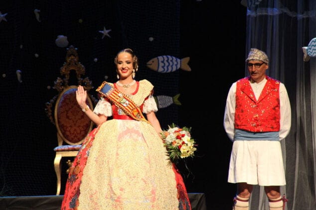 presentacion de aida gavila como fallera mayor de denia 08