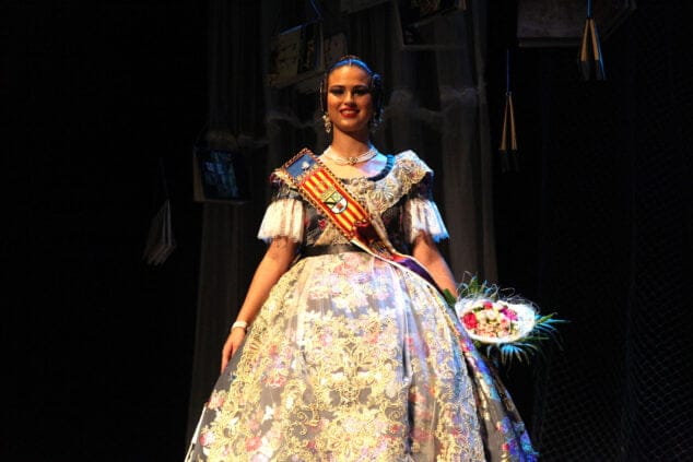 presentacion de aida gavila como fallera mayor de denia 54