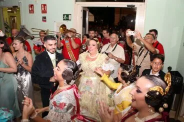 Presentación Falla Diana 2022 01