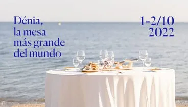 Programa del DNA Festival 2022