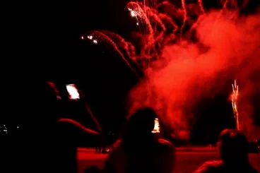 9 d’Octubre 2022 en Dénia 01