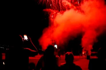 9 d’Octubre 2022 en Dénia 02