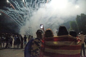 9 d’Octubre 2022 en Dénia 04