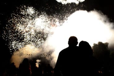 9 d’Octubre 2022 en Dénia 05