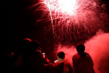 9 d’Octubre 2022 en Dénia 09