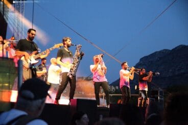 9 d’Octubre 2022 en Dénia 100