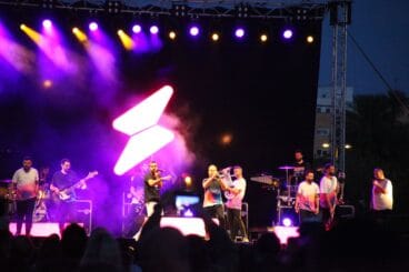 9 d’Octubre 2022 en Dénia 102