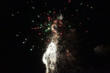 9 d’Octubre 2022 en Dénia 103