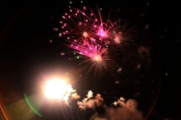 9 d’Octubre 2022 en Dénia 105