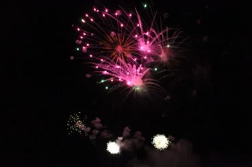 9 d’Octubre 2022 en Dénia 106