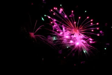 9 d’Octubre 2022 en Dénia 107