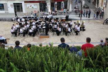 9 d’Octubre 2022 en Dénia 12