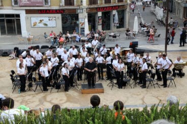 9 d’Octubre 2022 en Dénia 14