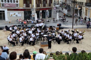 9 d’Octubre 2022 en Dénia 17