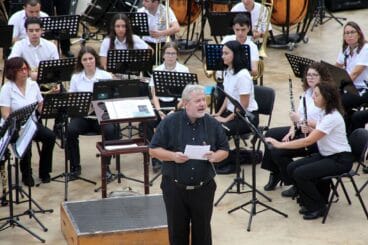 9 d’Octubre 2022 en Dénia 18