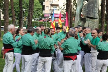 9 d’Octubre 2022 en Dénia 21