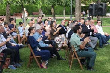 9 d’Octubre 2022 en Dénia 22