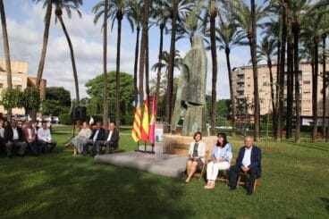 9 d’Octubre 2022 en Dénia 24