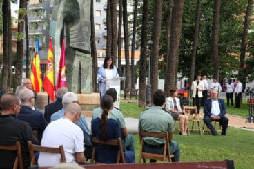 9 d’Octubre 2022 en Dénia 26