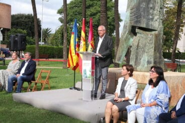 9 d’Octubre 2022 en Dénia 31