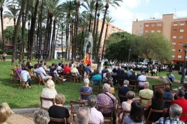 9 d’Octubre 2022 en Dénia 32