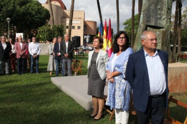 9 d’Octubre 2022 en Dénia 33