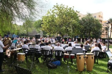 9 d’Octubre 2022 en Dénia 35