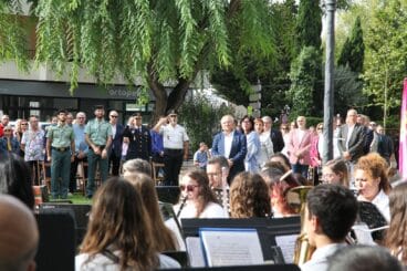 9 d’Octubre 2022 en Dénia 37