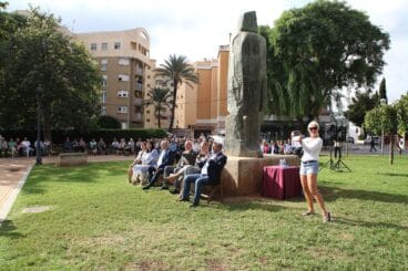 9 d’Octubre 2022 en Dénia 42