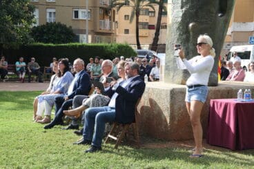 9 d’Octubre 2022 en Dénia 43