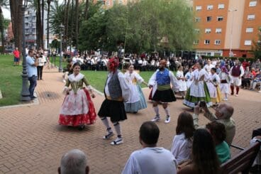 9 d’Octubre 2022 en Dénia 46