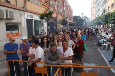 9 d’Octubre 2022 en Dénia 51