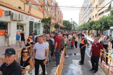 9 d’Octubre 2022 en Dénia 54