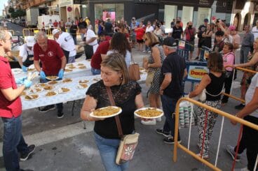 9 d’Octubre 2022 en Dénia 56