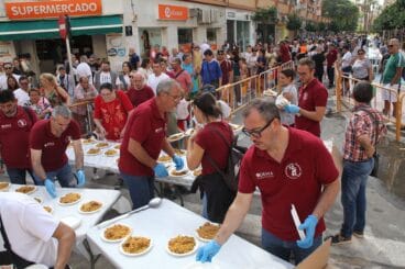 9 d’Octubre 2022 en Dénia 57