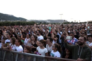 9 d’Octubre 2022 en Dénia 61