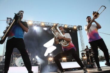 9 d’Octubre 2022 en Dénia 63